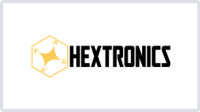 Hextronics 2