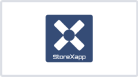 StoreXapp2