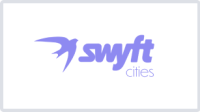 Swyft Cities 2